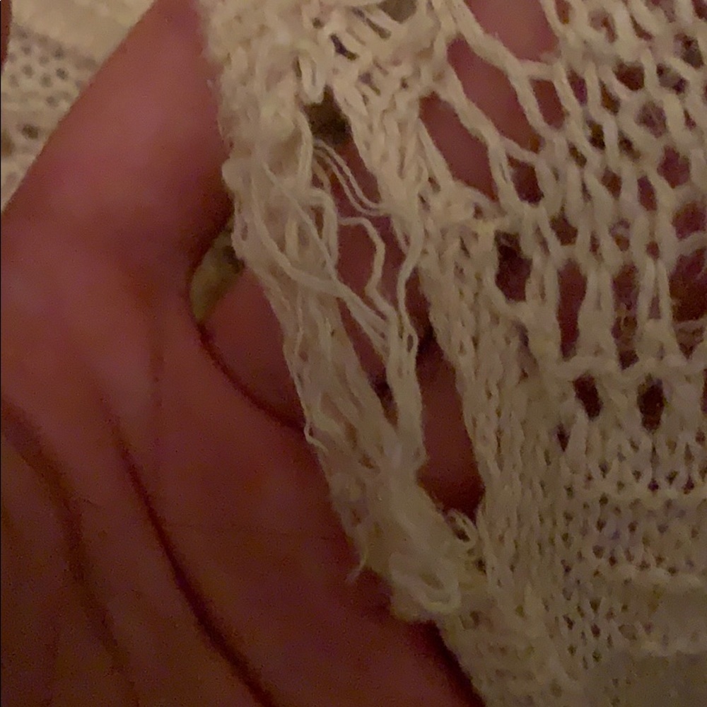 H&M Sweater - Picture 2 of 2